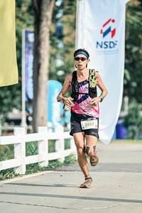 BIB: 
                            <button type="button" onclick="openModal(25937191)" class="btn btn-primary btn-sm float-right btn-popup" data-toggle="modal" data-target=".modal-high-quality">
                        <i class="fas fa-shopping-cart"></i> Add to Cart
                    </button>
                                            <button type="button" onclick="isThisMe(25937191, true)" class="btn btn-success btn-sm float-right btn-popup btn-isme hidden" data-toggle="tooltip" data-placement="bottom" title="นี่คือรูปของคุณใช่ไหม คลิกที่นี่เพื่อเอาเข้าอัลบั้ม">
                        <i class="fas fa-plus"></i> Add to album
                    </button>
                    <button type="button" onclick="isThisMe(25937191, false)" class="btn btn-warning btn-sm float-right btn-popup btn-isnotme hidden">
                        <i class="fas fa-ban"></i> Remove from album
                    </button>